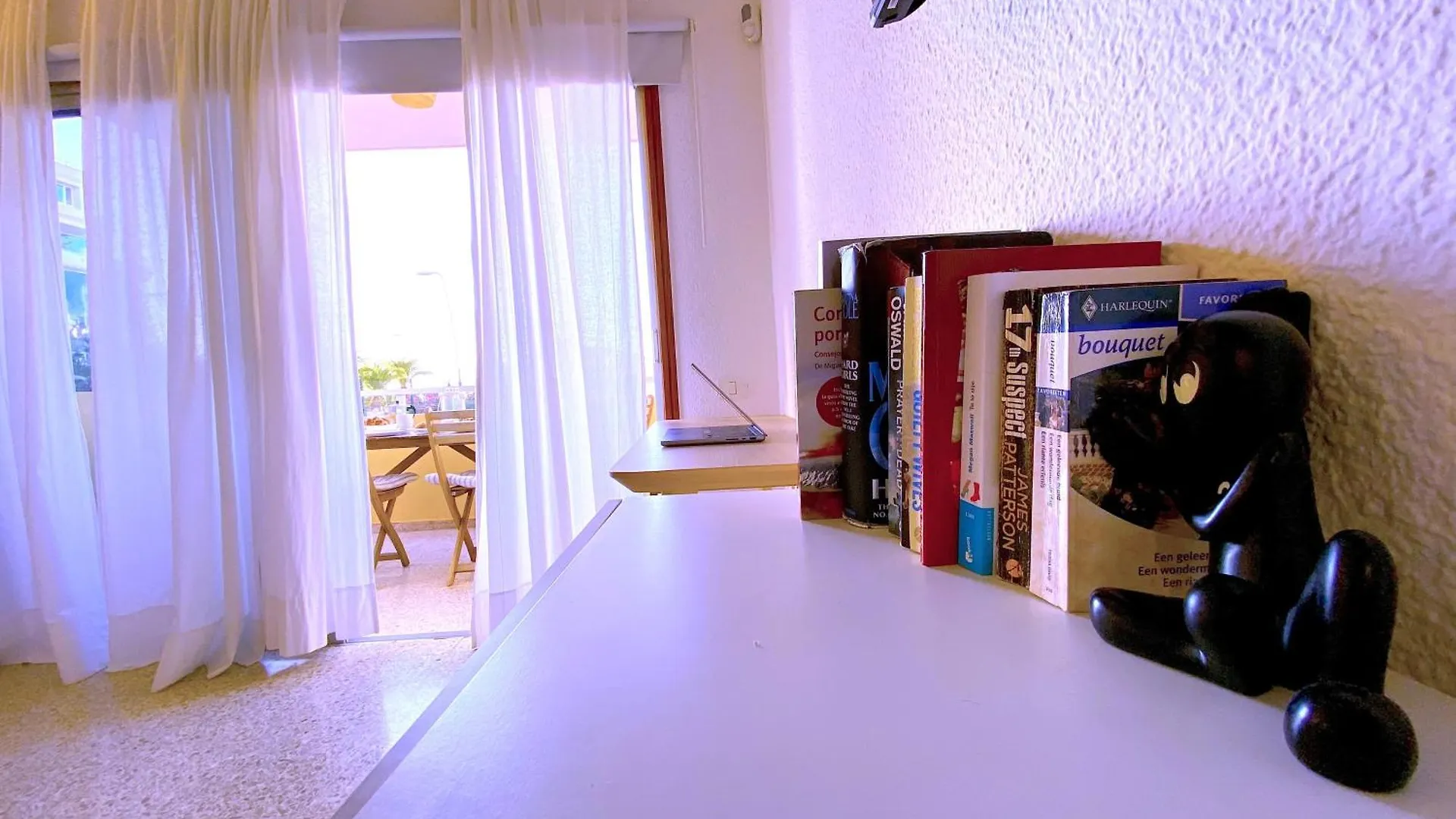 Apartment Ferienwohnung Tropicalidays Cristianos Angel Los Cristianos